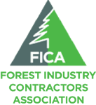 FNR Forestry 2019 LTD - Forest Industry Contractors Association (FICA)