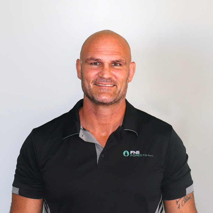 Meet Matt Phillips - Manager Director